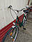 Велосипед бу з Німеччини GERMATEC  на планетарці  Sachs  28/5, фото 7