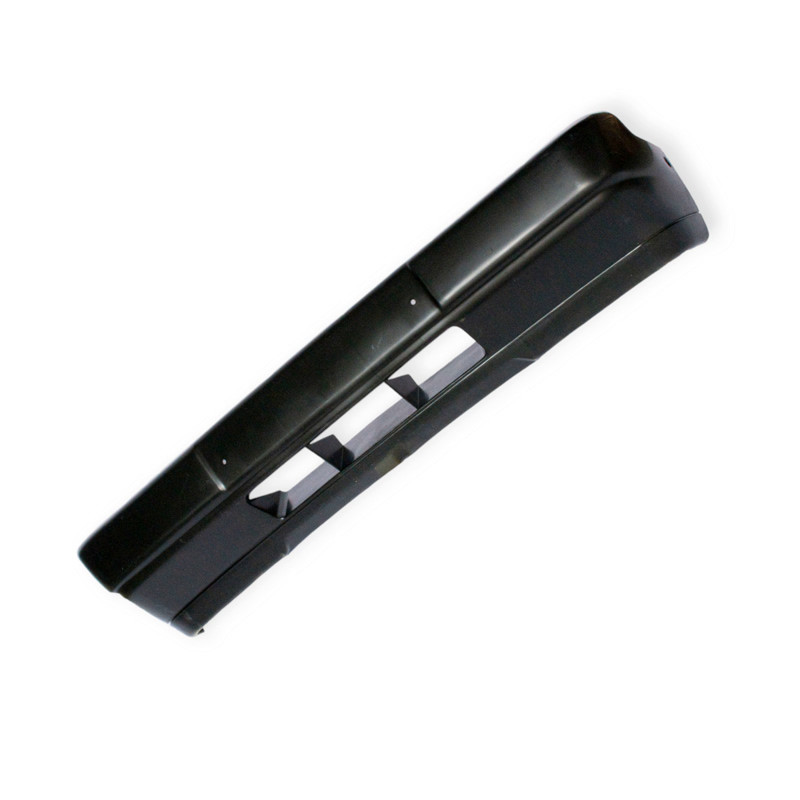 Бампер славута-1103 передній, фото 1