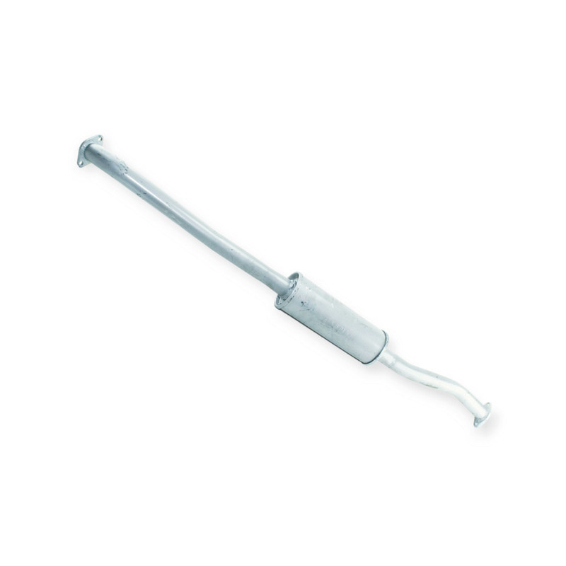 Резонатор таврія інжектор (тернопіль тмк), фото 1