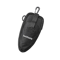 Чохол Shimano Pliers Holder BP-061S Black