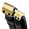 Набір машинок в чохлі Wahl Cordless Barber Combo ( 3025726), фото 4