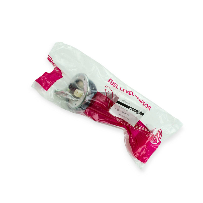 Датчик рівня палива таврія aurora, фото 1