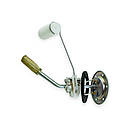 Датчик рівня палива таврія aurora, фото 3