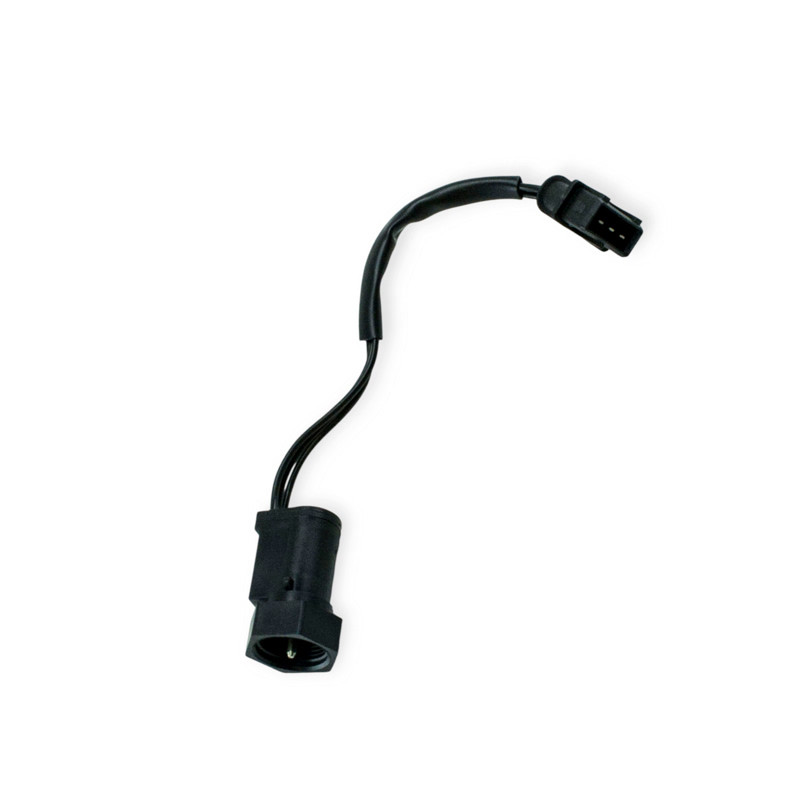 Датчик швидкості sens, славута ел.щиток різьби м21 дса-9, фото 1