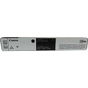 Canon - u Многофункциональное устройство Canon MF463dw Wi-Fi (5951C008