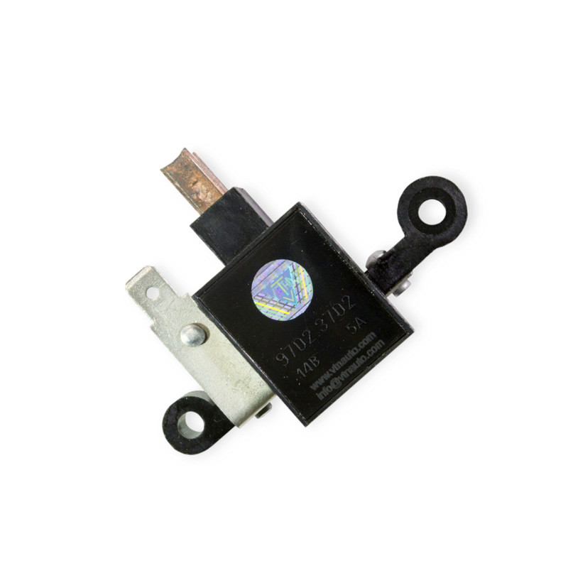 Регулятор напруги таврія (втн), фото 1