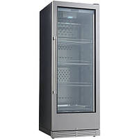 Шафа для дозрівання м'яса FROSTY H320S