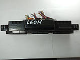 Блок клімат-контролю Leon B29, фото 2
