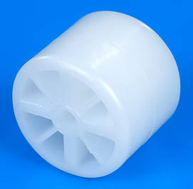 Колеса для холодильників