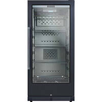 Шафа для дозрівання м'яса Frosty H320T