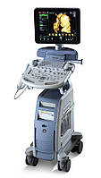 УЗД система з розширеними можливостями в акушерстві та гінекології Voluson P8 GE Healthcare