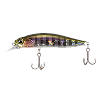 Воблер DUO Realis Rozante 77SP 8.4г ADA3058 NEW