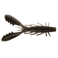 Силікон Hideup Stagger Craw 4"(5шт)244 Bottom Bait NEW