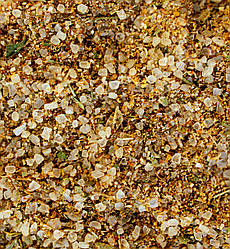 Адигейська сіль