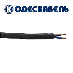 Кабель ВВГнг-П 2х4 Одескабель