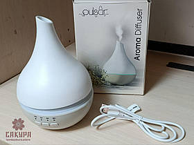 Аромодифузор Pulsar Aroma Diffuser