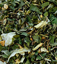 Бесарабські спеції з цибулею