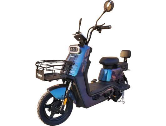 Жалаңаш Ирина Круг порно