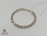 Срібна Каблучка, фото 3