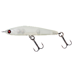 Воблери Daiwa