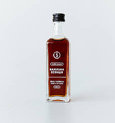 Ванільна есенція 60 мл