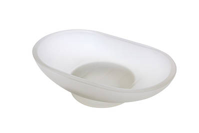 Мильниця Kroner KRM Rizze - ACG203