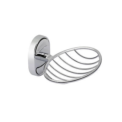 Мильниця Kroner KRM Elbe - ACC2902-1