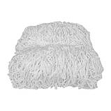 Сітка футбольна 5 м х 3 м, 01060, фото 5