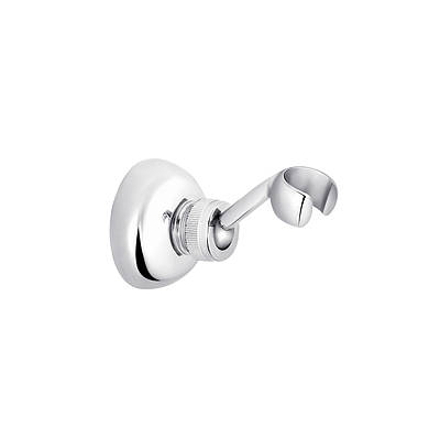 Тримач для душу Kroner KRM - C921