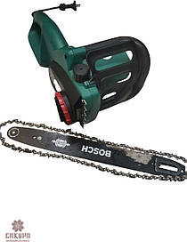 Електрична ланцюгова пила BOSCH AKE 40-19S