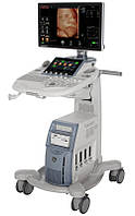 УЗД система з високим рівнем автоматизації Voluson S8 Touch GE Healthcare
