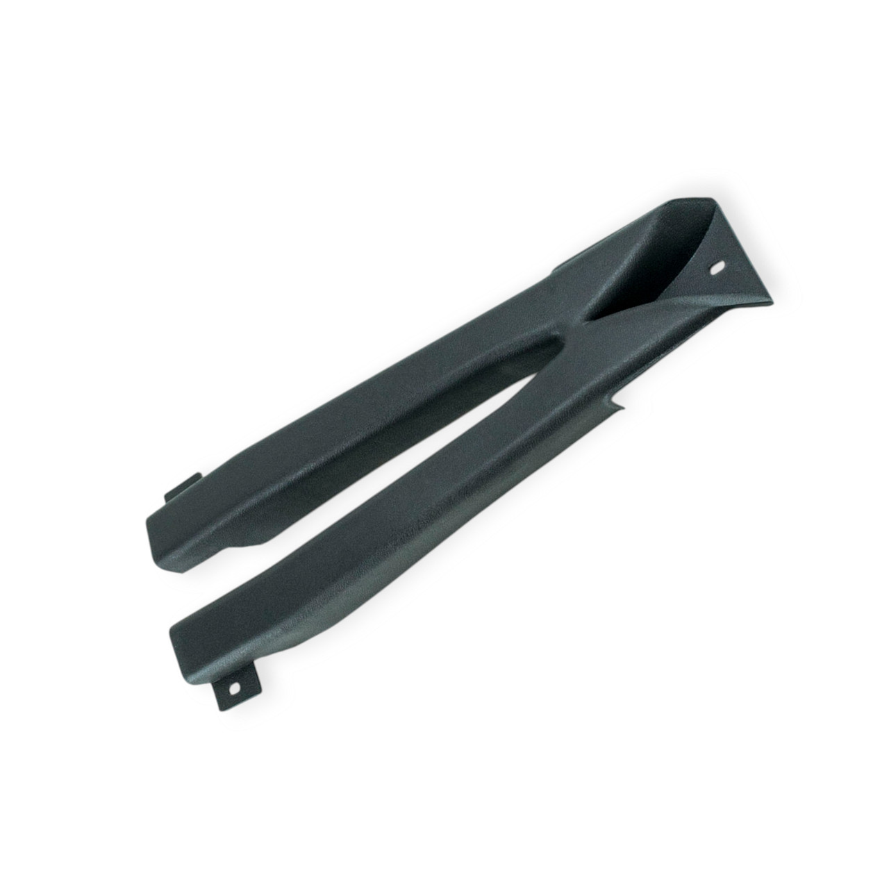 Обшивка тунелю підлоги Таврія (задня частина), фото 1