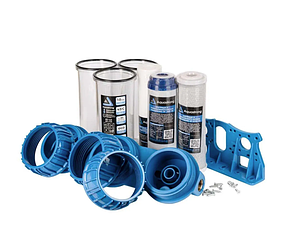 Фільтри для води