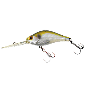Воблери ZipBaits