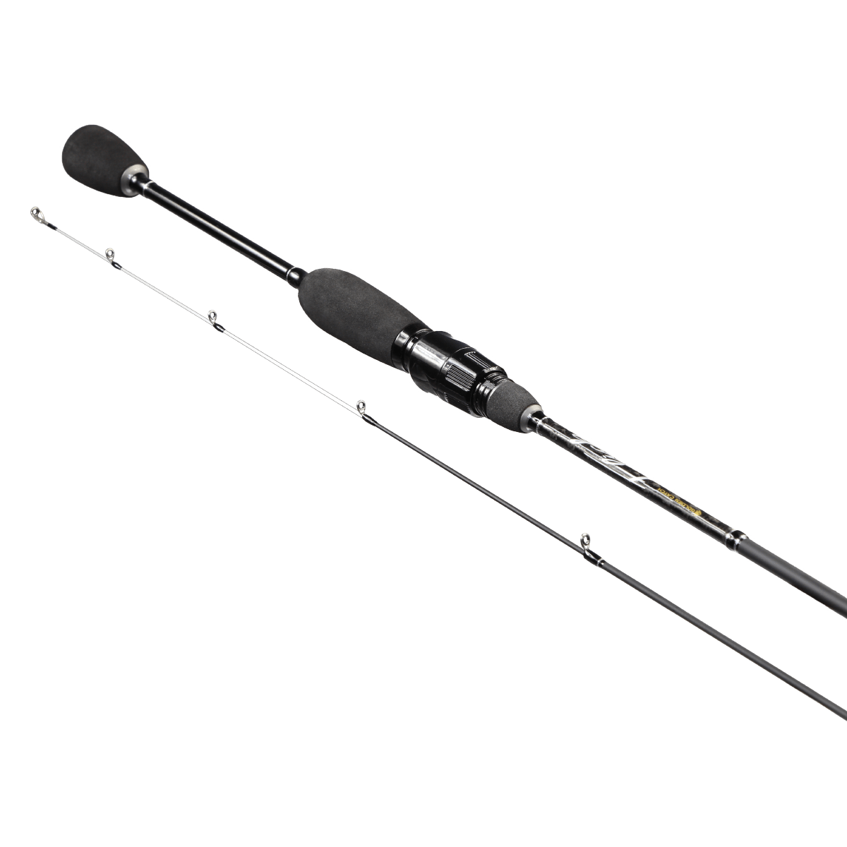 Вудилище GC Flick FLS-732ULS 2.21м 0.6-7г