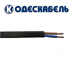 Кабель ВВГнг-П 2х6 Одескабель