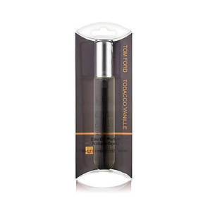Парфюм унисекс Tom Ford Tobacco Vanille 20 мл