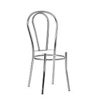 Каркас стільця Tulipan chrome (Новий Стиль ТМ)