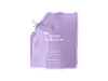 Rituals Скраб для тіла Dream Collection, 220g, Ritual of Dream Collection body scrub, Виробництво Нідерланди, фото 4