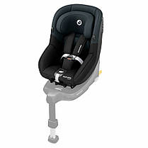 Автокрісло Maxi-Cosi Pearl S, фото 6