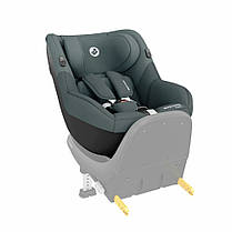 Автокрісло Maxi-Cosi Pearl S, фото 5