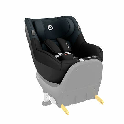 Автокрісло Maxi-Cosi Pearl S, фото 1