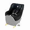 Автокрісло Maxi-Cosi Pearl S, фото 7