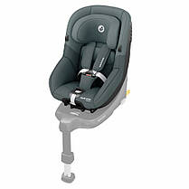 Автокрісло Maxi-Cosi Pearl S, фото 3