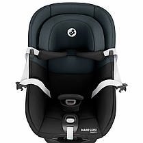 Автокрісло Maxi-Cosi Pearl S, фото 4