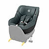 Автокрісло Maxi-Cosi Pearl S, фото 9