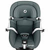 Автокрісло Maxi-Cosi Pearl S, фото 11
