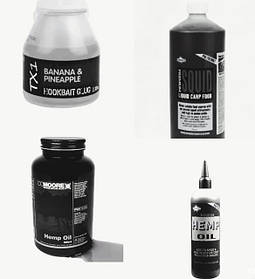 Діп,ліквід,олія