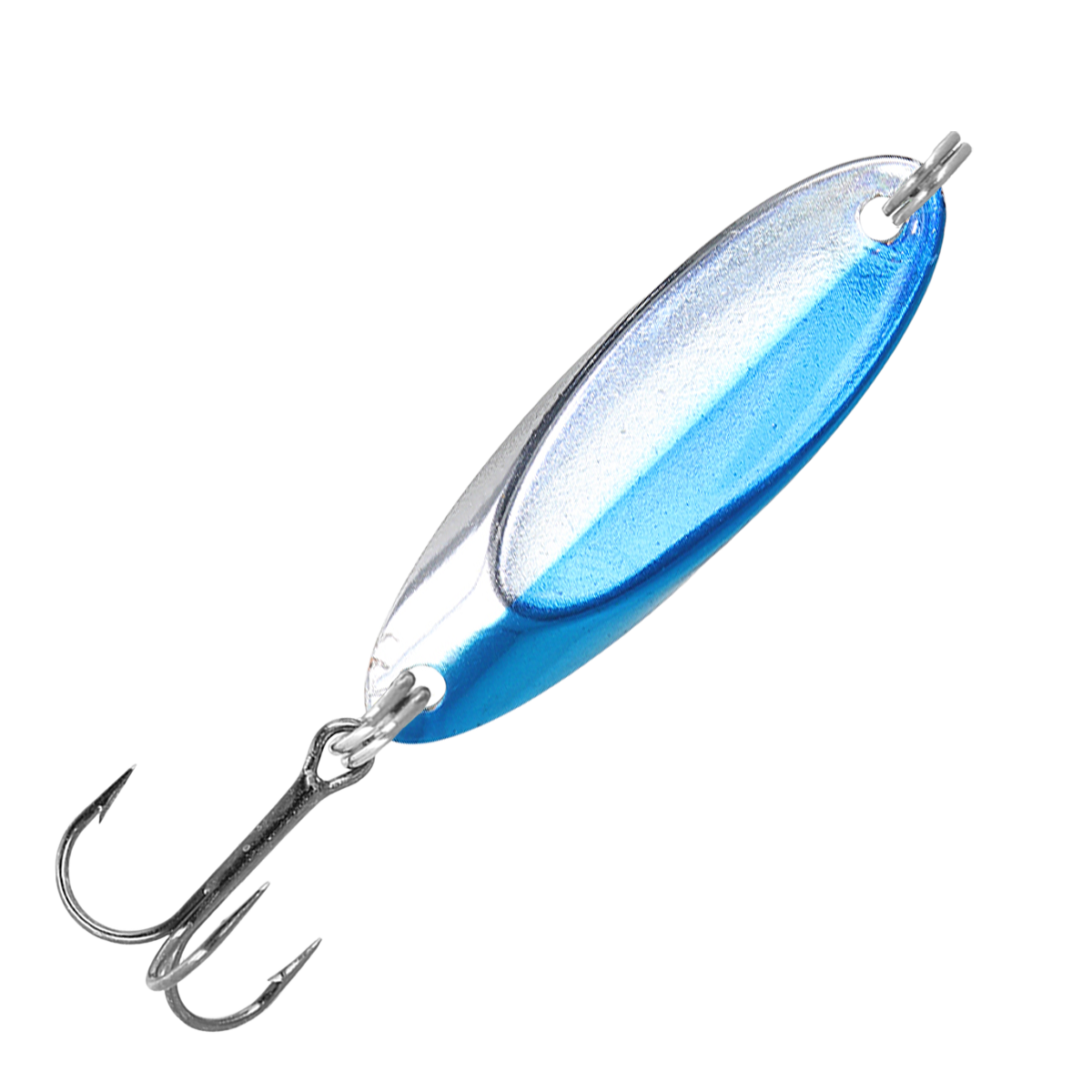 Блешня GC Horizon 8г 01S