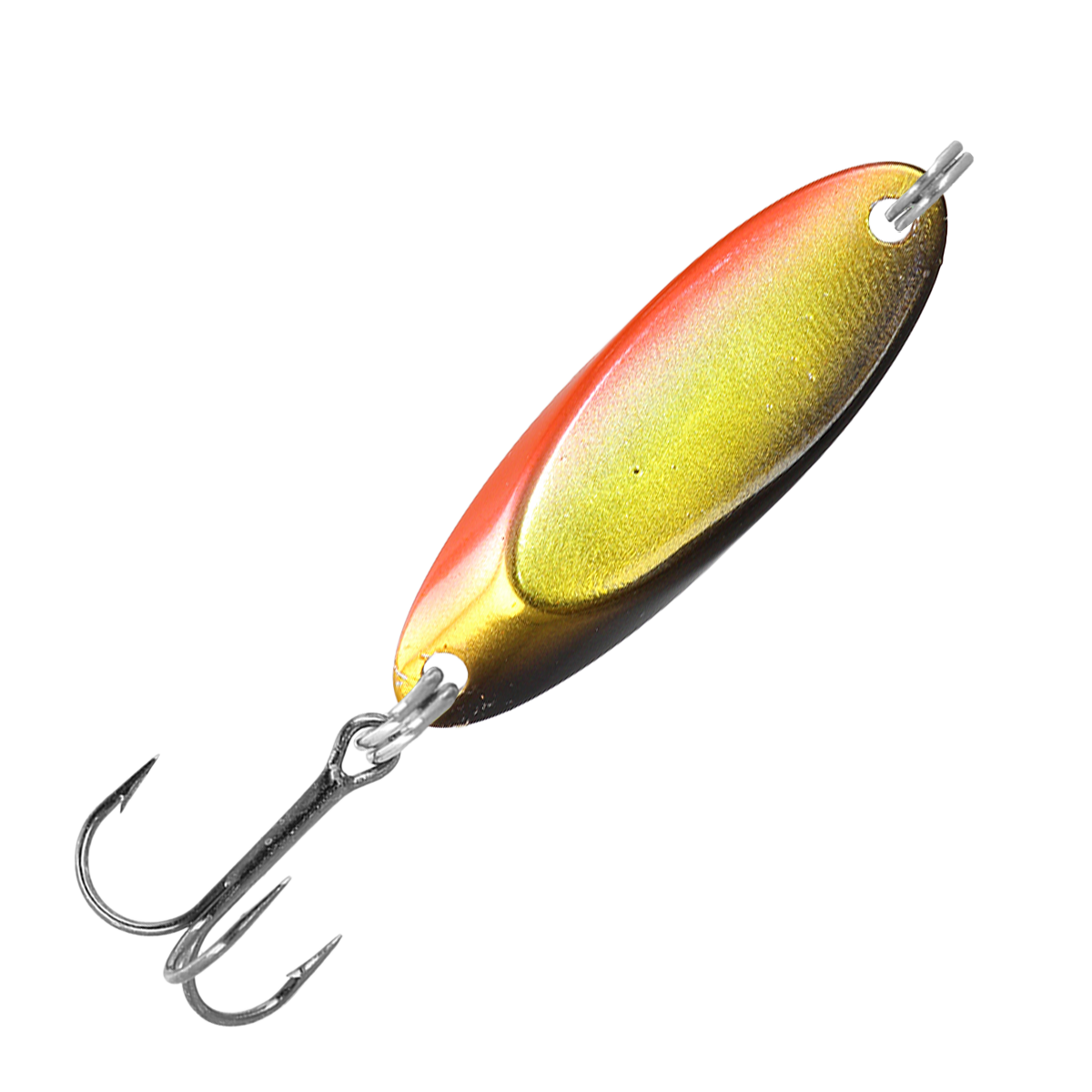 Блешня GC Horizon 21г 06S